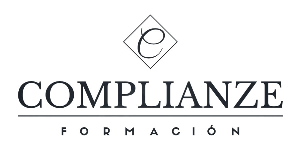 Logo Complianze